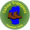 Tramper Logo 2022