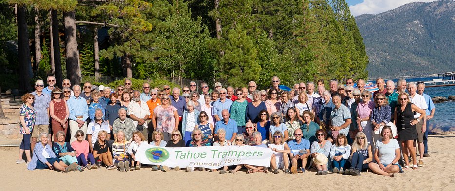 _DSC4946.jpg.Lr2-4946